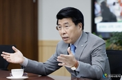 범죄 화재 없는 안전한 아파트 만든다 송파구 공동주택 방법 소방 안전교육 실시