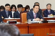 임태희 교육감 “기존 교육의 틀과 경계를 넘어 공교육의 영역을 확대하는 경기교육 추진”