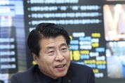 뇌동맥류 무엇이 문제인가 송파구 2024, 3차 건강증지진 명사특강 개최