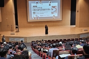 경기도교육청 ‘2025학년도 대학수학능력시험’ 안정적 시행 위해 철저한 준비돌입
