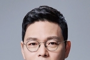국민의힘 박정훈 의원 ‘도시철도지하화 및 부지 통합개발 특별법 발의