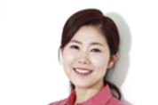 구미경 시의원‘서울경제진흥원 수탁사무 전체 사업 예산의 약 74 차지 과감한 사업구조 재편 필요’