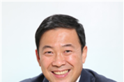 박승진 의원 서울시 청년안심주택 공급물량 급감 지적