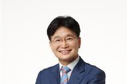 김용일 서울시의원, 서울경제진흥원에 설립 목적에 맞는 역할과 적극적 대응 주문