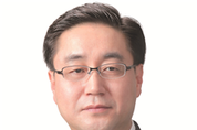 최민규 서울시의원 도시기반시설본부 설계 변경과 사전 협의 부족으로 인한 예산 낭비 문제