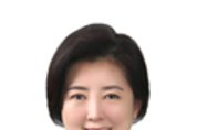 서울특별시 희망의 집수리 사업, 자치구별 지원 편차 문제