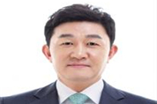 서울시교육청, 특정업체 편중 논란... 황철규 의원 “학교급식 예산 투명성 필요”