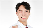 정지웅 서울시의원 ‘특수학교 확대 학교 급시 개선 성범죄 재발 방지 대책 강력 촉구’
