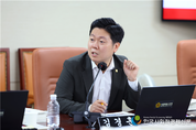 서울 외국인학교 규정 위반 실태, 철저한 조사와 행정 조치 요구