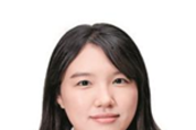 [서울시교육청, 우촌초 문제 해결 미온적 태도 질타]