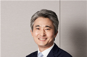 김인제 부의장, 디지털 성범죄와 청소년 딥페이크 대응 체계 문제 지적
