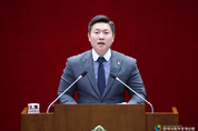 분당 재건축 성공, 시간과 협력이 핵심