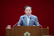 성호시장 현대화 사업, 상인 경제적 어려움과 안전 대책 시급