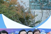 송파구, 탈북주민과 함께한 사랑의 김장 나눔 행사 성료