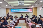 교육감 선거제도 개선, 시민사회와 교육계의 목소리 담다