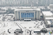 안양시, 평촌신도시 정비 선도지구 3곳 선정