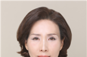 서울특별시의회, 2036년 하계올림픽 유치 건의안 채택