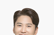서울시의회, 행정사무감사 불출석 증인 6명에 과태료 부과 의뢰