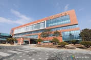 경기도교육청, 고교 3학년 사회진출 역량 강화 사업 추진