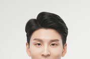 김윤환 의원, 성남시의료원 전 원장 권한대행 재취업 문제 지적