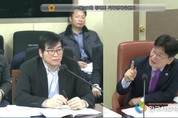 서울시의회 김용일 의원, 소상공인·자영업자 지원 강화 촉구