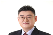 박상혁 위원장, 장애인생산품판매시설에 차량 전달