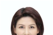 서울시, 외교관 초청 정책설명회 개최…글로벌 협력 강화