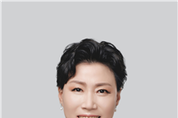 "최재란 의원, 교육재난지원금 조례 개정…학생 학습권 보장 강화"