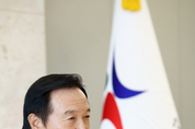 임태희 교육감, 교권 침해 엄정 대응…13건 형사고발