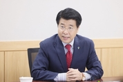 송파구, 민방위 교육 전자출결 키오스크 정식 운영 예정