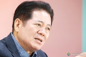 최대호 안양시장 신년사
