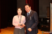 권구현 주무관, 제14회 지방행정의 달인 선정…안양시 최초 영예