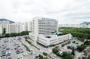 안양시, 한림대학교성심병원에 국고보조금 2억 5천만 원 지원