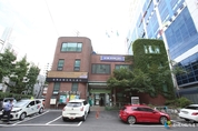 안양시 범계 공공복합청사 개발사업 추진 가속화