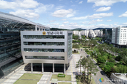 성남종합터미널 3월 정상화, 시민과 상인 모두 기대