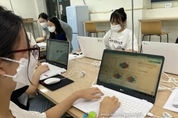송파구, 2025년 교육경비보조금 180억 원 지원 확정