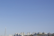송파구, 구민 대상 자전거보험 시행…최대 3천만 원 보장