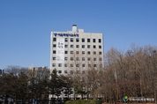 서울시교육청, IB 관심학교 91곳으로 확대…미래형 교육 체제 박차