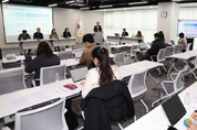 경기도교육청, 정책평가 개선으로 교육성과 강화