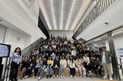 경기도교육청미디어교육센터, 청소년방송 제작지원단 발대식 개최