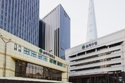 [송파구, 내년도 예산 주민 손으로 직접 편성한다]