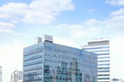 경기도교육청, 지역 거점 예술 활동 본격화…예술과 삶의 연결