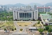 안양시, 2025 안전대전환 집중안전점검…전통시장 등 52곳 점검 실시]
