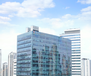 학교 소방훈련 신청 간소화…경기도교육청-경기소방 누리집 시스템 구축