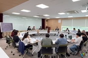 경기도교육청, 장애학생 진로직업교육 협의체 구성…지역과 연계한 자립 기반 마련