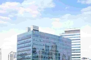 경기도교육청, 과학중점학교 14곳 추가 지정…이공계 진학 문 넓힌다