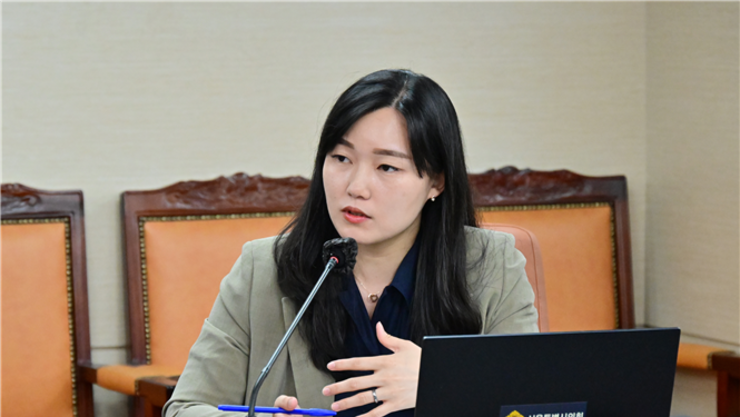 서울시교육청 예산, 시민이 직접 감시한다…‘예산낭비신고센터’ 설치