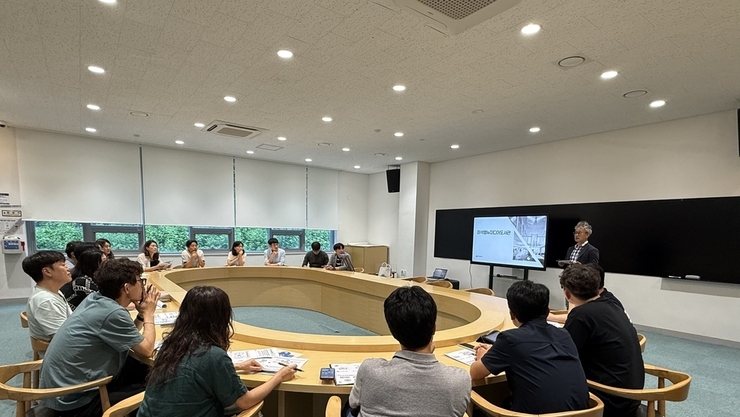 경기도교육청남부연수원, 교원 2,070명 대상 정책 실행학습 운영
