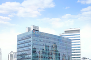 경기도교육청, 안산·시흥에 미래형 학교 신설…다문화·이공계 인재 양성 시동