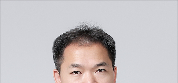 작은 기업의 큰 꿈, 재활과 사회적 가치를 잇다